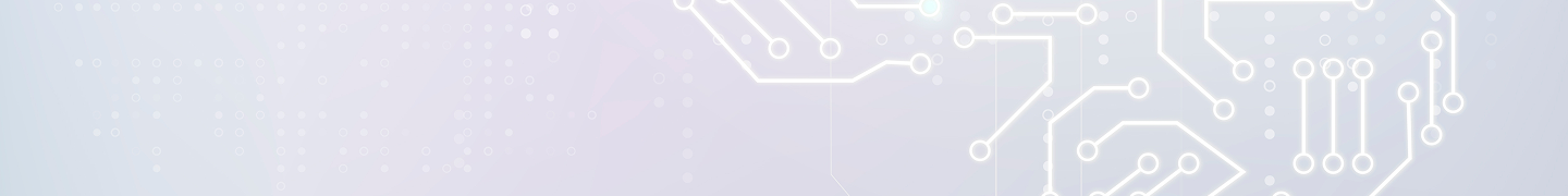 Newsletter Background