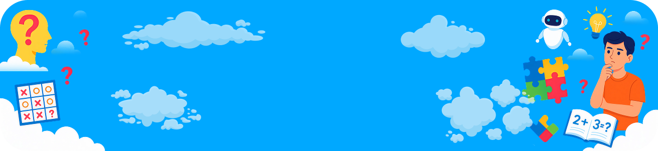 Up Footer Background