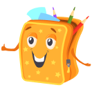 عدد المعلمين